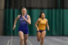 Wheaton Lyons Invitational  Wheaton College Men's and Women's track and field teams compete in the Lyons Track and Field Invitational. - Photo by: Keith Nordstrom : Wheaton College, track & field, Lyons Invitational